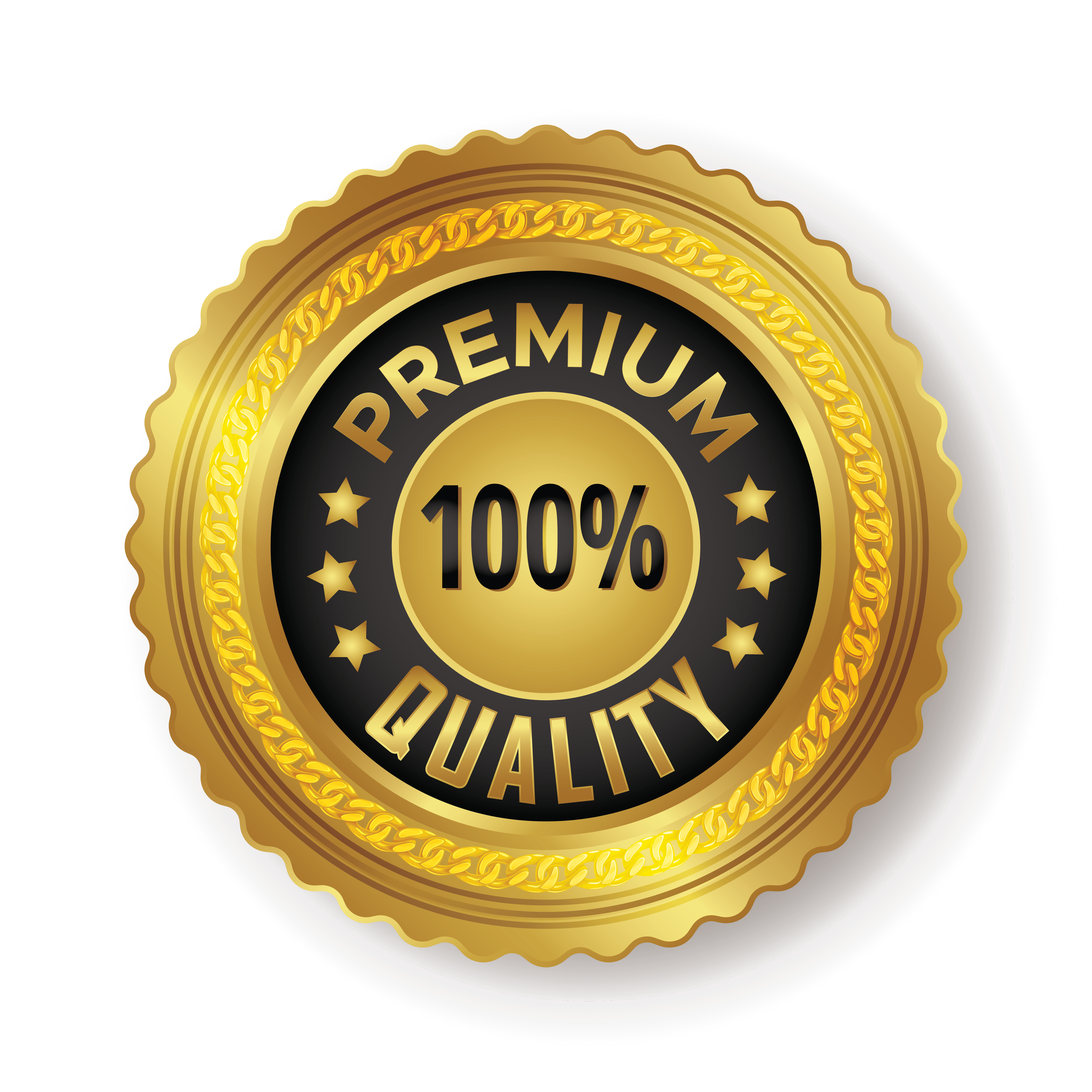 Trusted Import Partner
